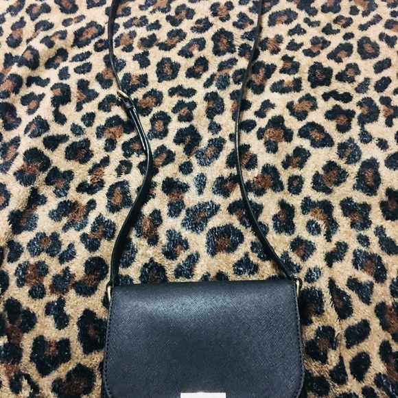 Kate Spade **SOLD** - Picture 5 of 7